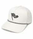 Hat - Pin Seeker