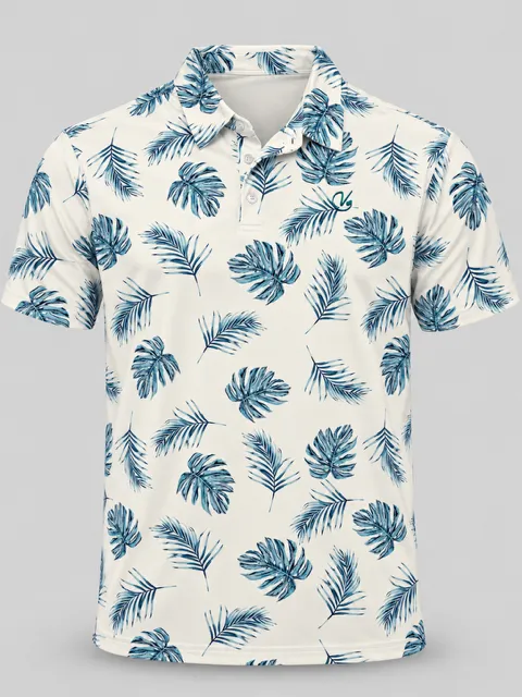 Polo - Palms