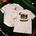 Tee - Traveler