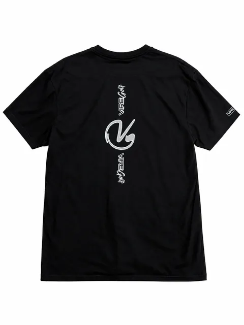 Tee - BackBone (Medium)