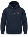 Hoodie - Classic V