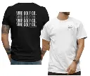 Tee - Perspective