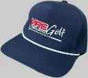 Hat - VIRE Golf - Weekender
