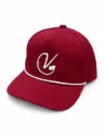 Hat - Classic V - Weekender
