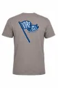 Tee - Flagship