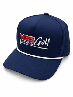 Hat - VIRE Golf - Weekender