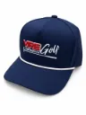 Hat - VIRE Golf - Weekender