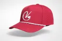 Hat - Classic V - Weekender