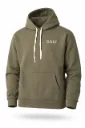 Hoodie - GOLF Premium