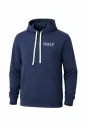 Hoodie - GOLF
