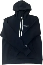 Hoodie - VIRE