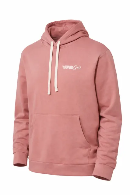 Hoodie - VIRE
