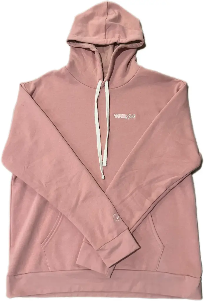 Hoodie - VIRE Premium