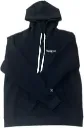 Hoodie - VIRE