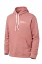 Hoodie - VIRE