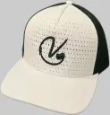 Hat - Classic V - Heater
