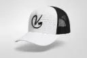 Hat - Classic V - Heater
