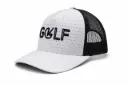 Hat - GOLF - Heater