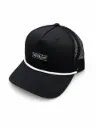 Hat - Clean Patch
