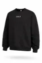 Crewneck - GOLF Premium