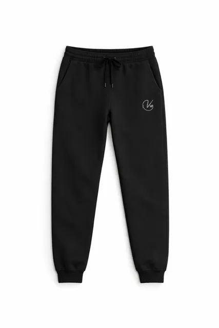 Jogger - V Premium (Medium)
