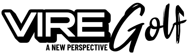 VireGolf